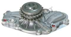 Wasserpumpe - Water Pump  Chrysler 300C  V6 2,7L 05-06